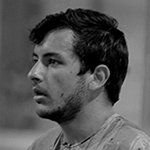 Diego González