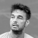 Miguel Morillo