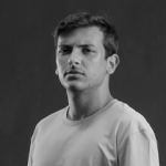 Diego González