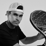 Diego López