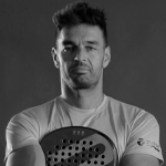 Miguel Morillo