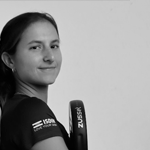 Maru Turrillo