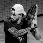 Jorge Burgos