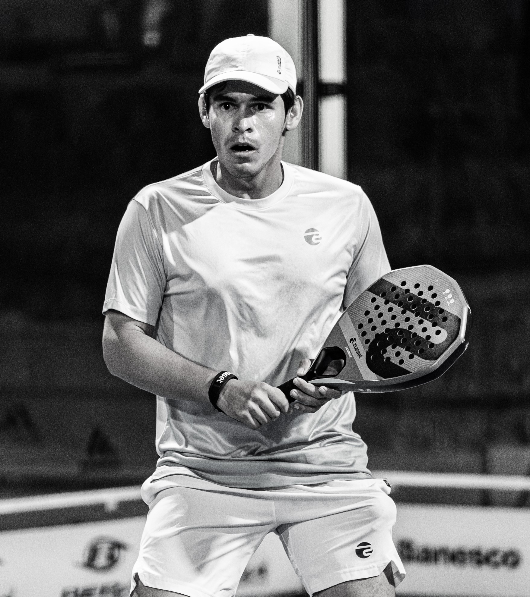 Diego López