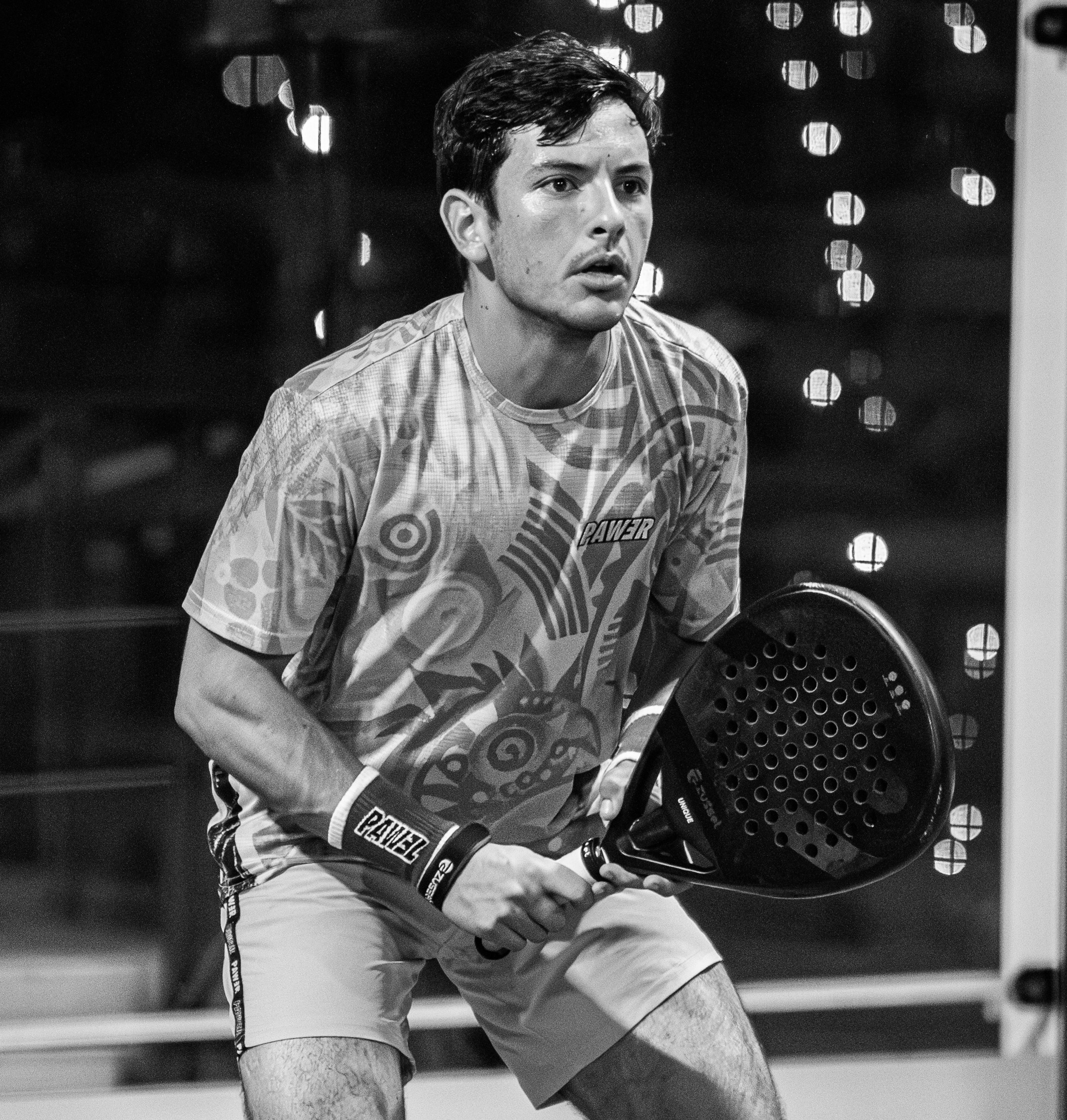 Diego González