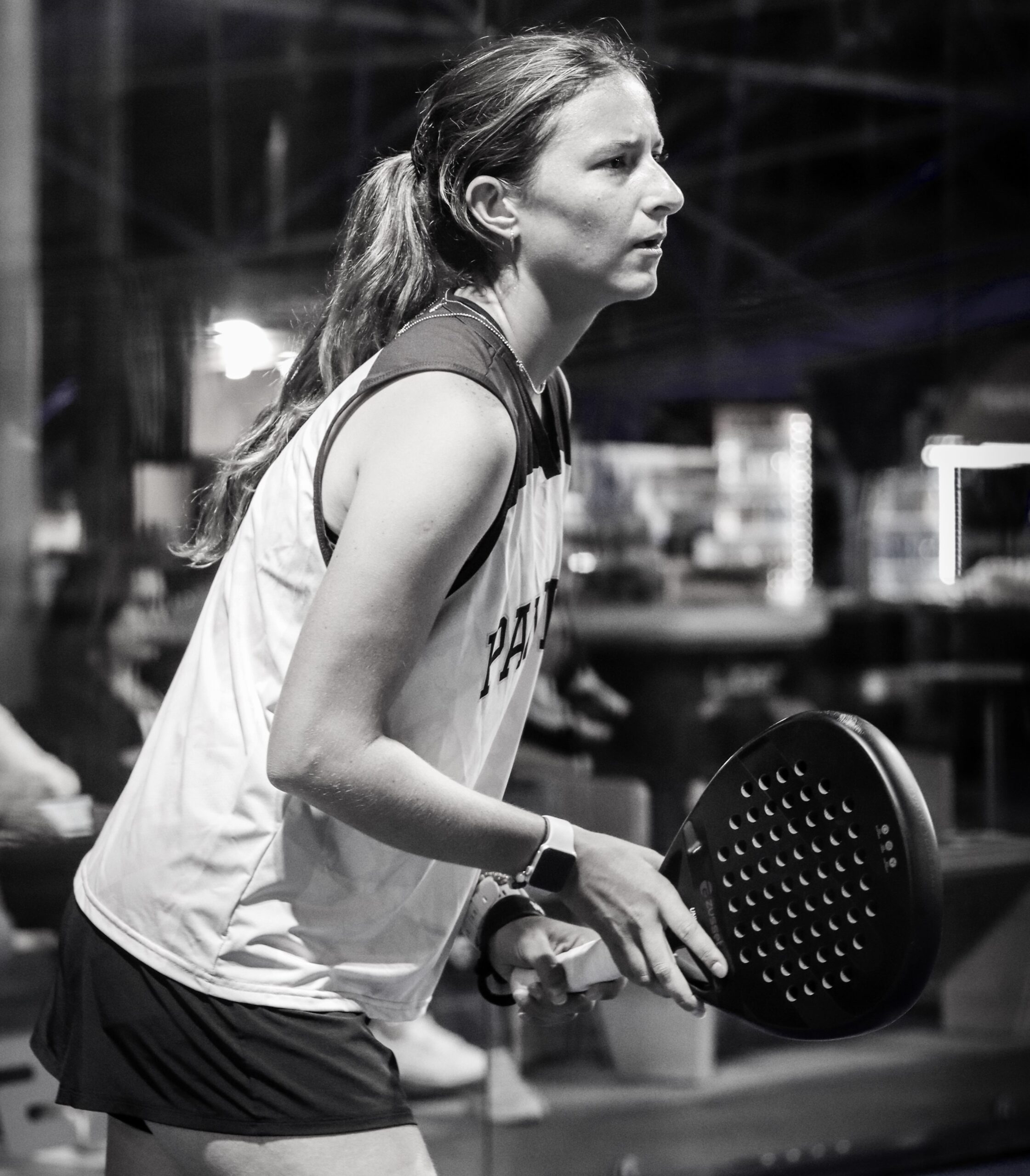 Maru Turrillo
