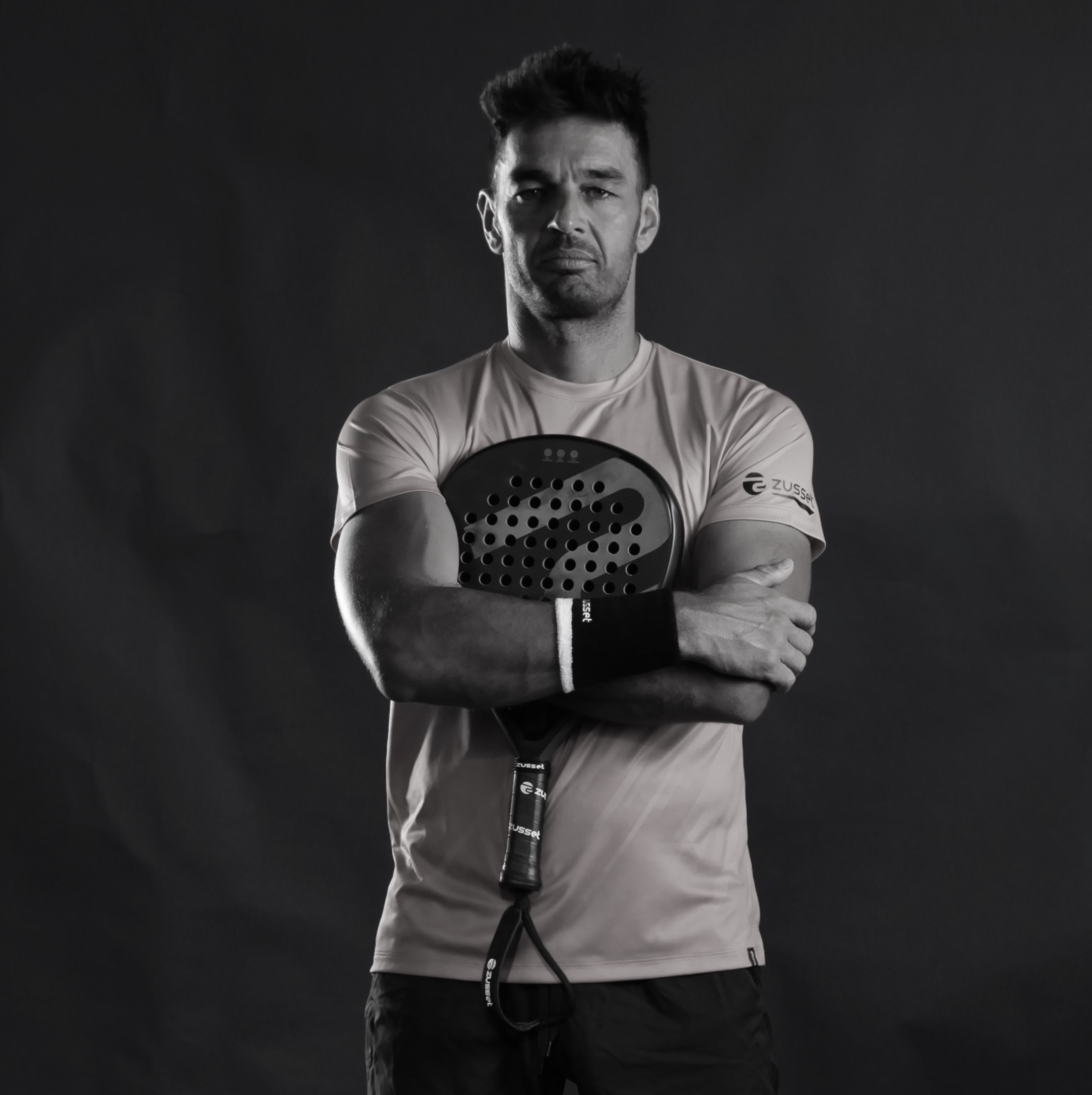 Miguel Morillo