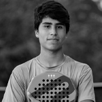 Javier Lamas