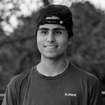Carlos Lamas