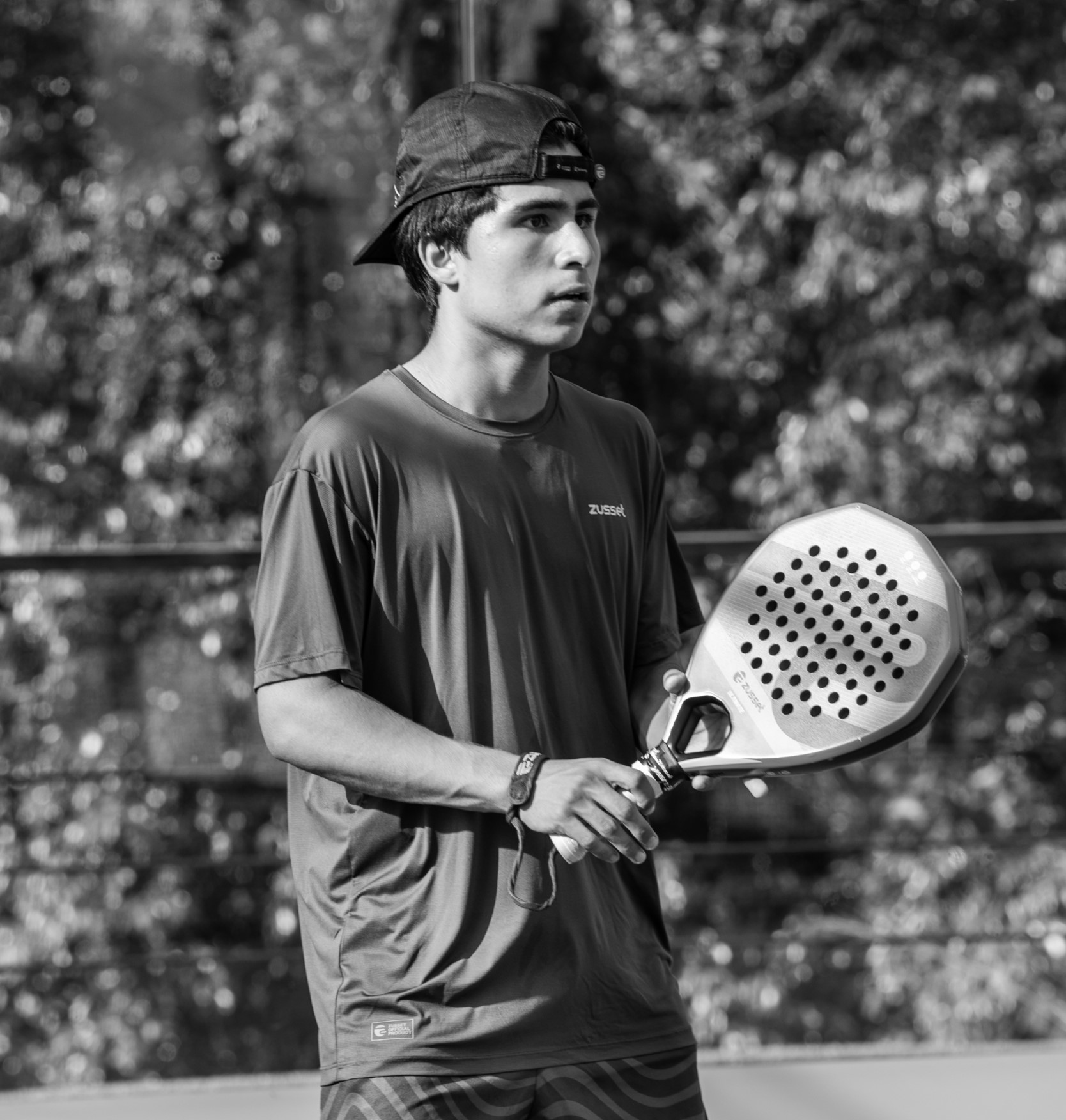 Carlos Lamas