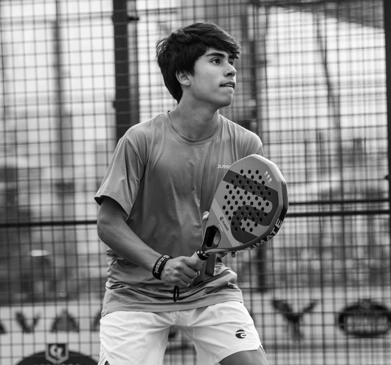 Javier Lamas