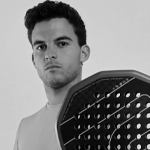 Fabián Rodríguez