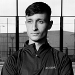 Manu Begines