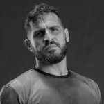 Andrés Devletian