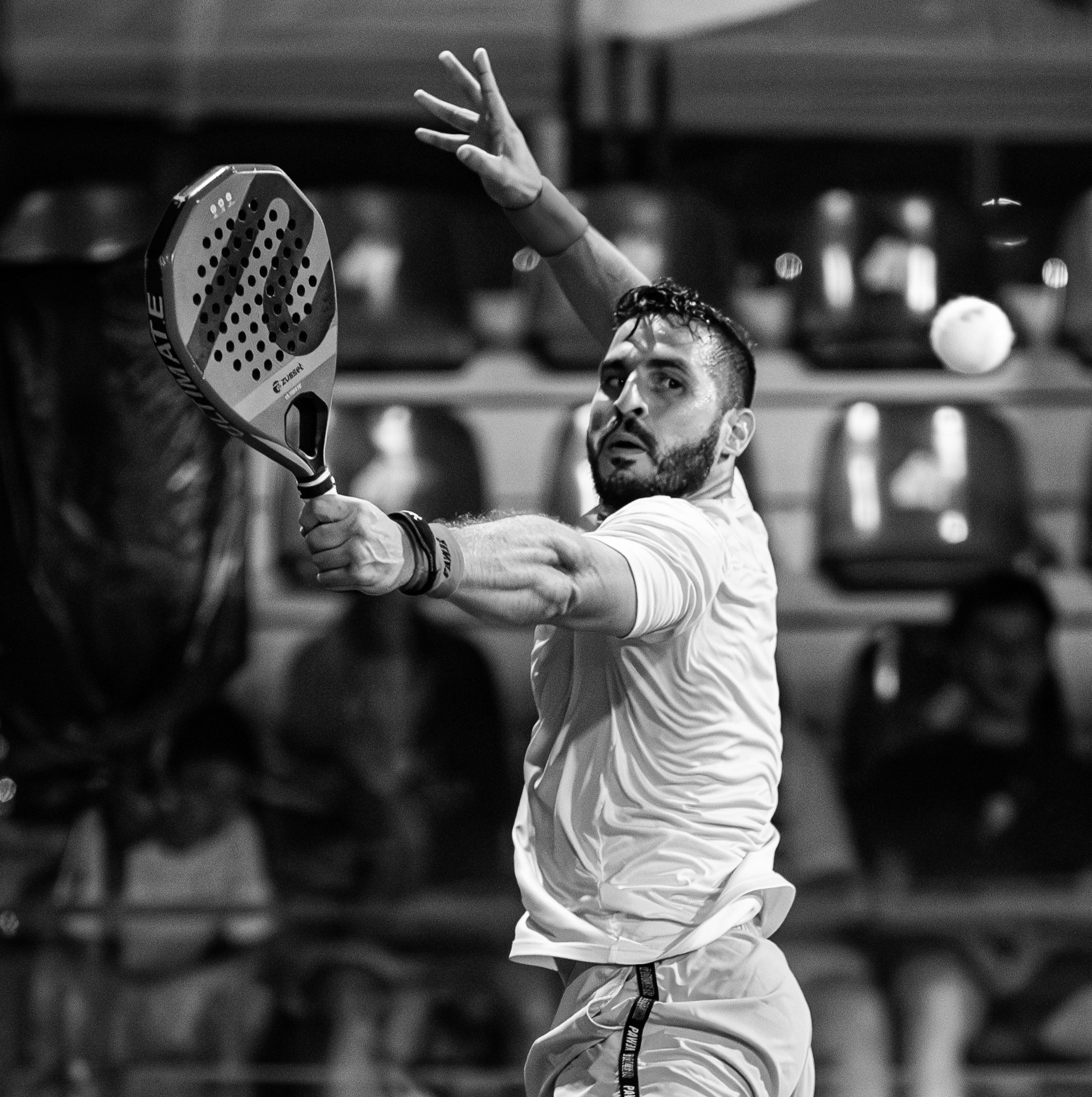 Andrés Devletian