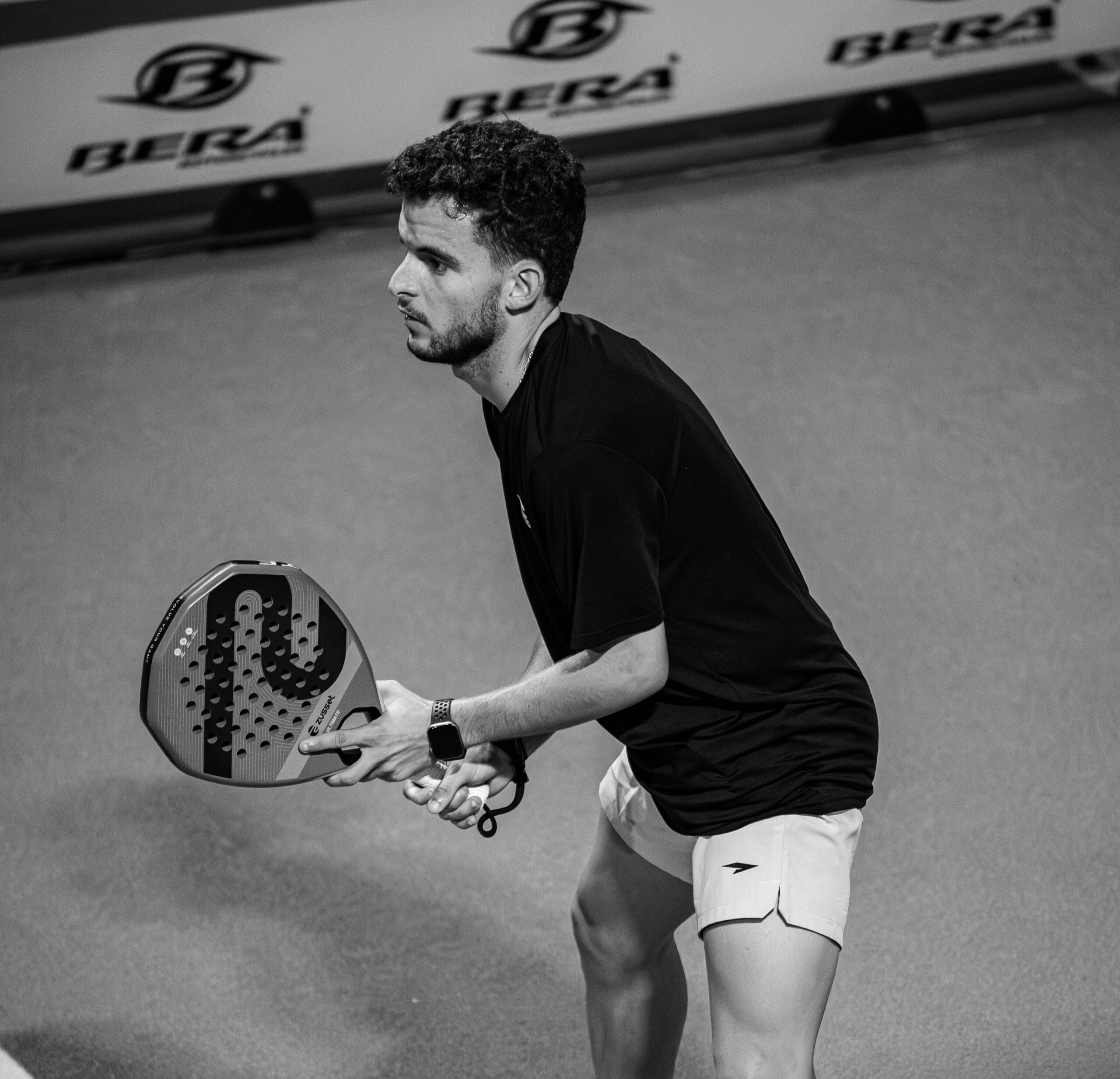 Fabián Rodríguez