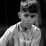 Chirri Nuñez